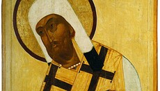 Урок для сучасної Церкви з глибини віків
