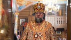 Ректор КДАіС назвав маніпуляцією соціологічні опитування про заборону УПЦ