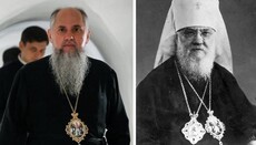 Πώς ο Επιφάνιος έγινε διάδοχος του «κατακτητή»