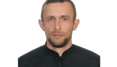 У ПЦУ «продали» сан диякона охоронцю для ухилення від мобілізації