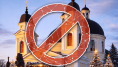 У Чернівцях спростували інформацію про судове рішення щодо собору