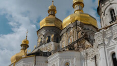 МЗС звинуватило ЮНЕСКО у слабкості через заяву щодо Лаври
