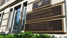 У США заборонили ЛГБТ-програми в госпіталях для ветеранів