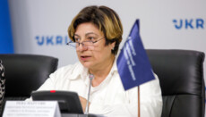 KNU professor: In EU Ukrainians go to ROC, not Catholics