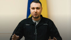 Буданов анонсував початок спорудження Музею Революції гідності в Києві