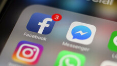 Britain bans social media for children under 16