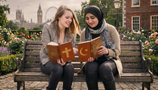 In Britain, Evangelical Alliance urges Christians to preach among Muslims