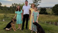 В Бразилії заарештували батьків за відмову навчати дітей теорії гендеру