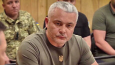Духовенство УПЦ звернулося до начальника Одеської ОВА через захоплення храму