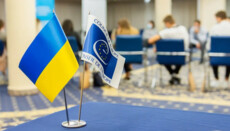 Рада Європи заявила про ризики цензури в новому Цивільному кодексі України