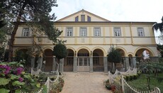 Στην Τουρκία συνελήφθησαν αξιωματούχοι λόγω εκβιασμών σε βάρος της Εκκλησίας της Κωνσταντινούπολης