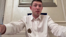 Поліція відкрила справу проти мага Веліара за статтею про шахрайство – нардеп