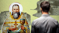 Про страх, який називають ощадливістю