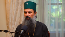 Патріарх Болгарії: Як і ще 11 Церков, не визнаємо ПЦУ і підтримуємо УПЦ
