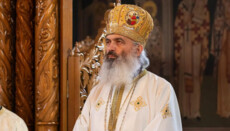 Romanian Church elects new head of Metropolis of Bessarabia