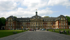 First Islamic theology faculty in Western Europe opens in Germany