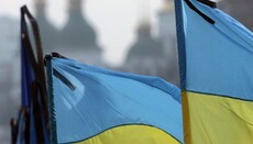 У Києві 7 липня оголосили Днем жалоби після атаки РФ