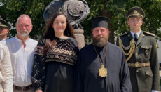 Після обстрілу Лаври у нас налагодився тісний контакт з Мінкультом, – Лотиш