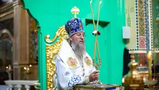 Управделами высказался против признания ЛГБТ нормой ради вступления в ЕС