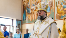 Пантеон в Лавре спровоцирует межконфессиональные конфликты, – ректор КДАиС