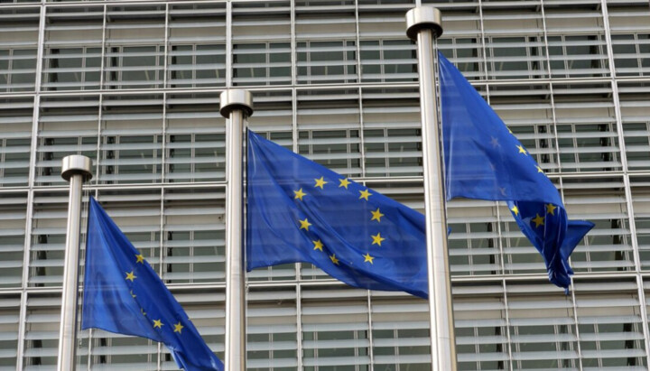 Το Ευρωπαϊκό Κοινοβούλιο τάχθηκε κατά της βίαιης εξισλάμισης παιδιών στο Πακιστάν