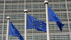 Європарламент виступив проти насильницької ісламізації дітей у Пакистані