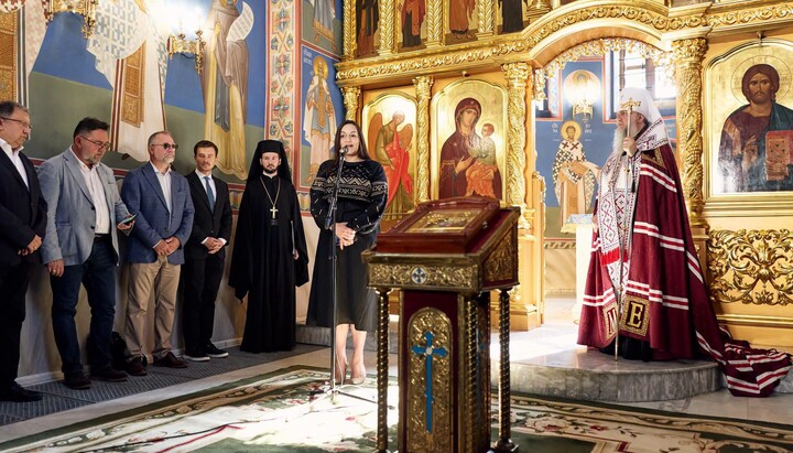 Влада «відкрила» Дальні печери: що вони не роблять – не йдуть справи