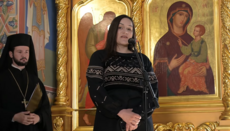 Міністр культури: У Лаврі люди відчувають себе частиною державної традиції
