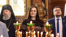 Інститут нацпам'яті: Раніше печери Лаври для багатьох були фактично закриті