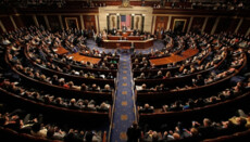 У США заблокували фінансову підтримку Нігерії через переслідування християн