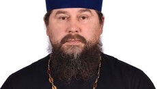 У Рівненській єпархії повідомили про ситуацію з мобілізованим 59-річним кліриком