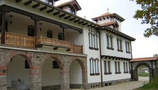 Сербская Церковь заявила об ухудшении положения сербов в Косове