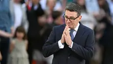У Великобританії вперше прем'єр-міністром став католик