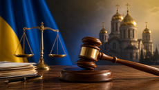 Засідання за позовом ДЕСС проти Київської Митрополії УПЦ перенесли