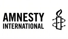 Η Amnesty International κατηγορείται για αντιχριστιανική μεροληψία