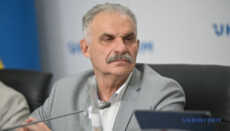 Єленський анонсував нові перевірки на афілійованість з РПЦ після Почаєва