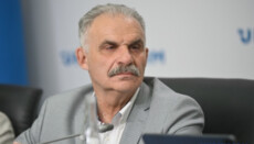 ГЭСС направит предписание Почаевской лавре о разрыве «связей» с Москвой