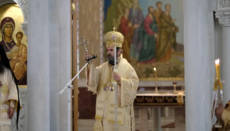 Архиепископ Албанский Иоанн: Искажение учения Церкви меняет духовную жизнь