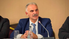 Захист УПЦ назвав заяви Єленського дискредитацією права на суд