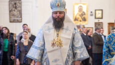 В РПЦЗ утвердили правила поведения для священников в соцсетях