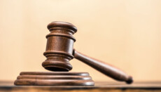 Старійшину свідків Єгови судили за відмову брати до рук зброю