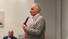 В ГЭСС ответили на заявления адвокатов УПЦ