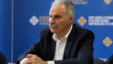 ГЭСС: После выхода из Митрополии УПЦ к Почаевской лавре не будет претензий
