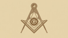In Italy, Catholic bishops cancel funerals of two Freemasons