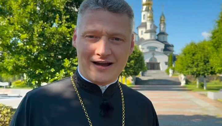 Артемій Фахрутдінов. Фото: Інстаграм Фахрутдінова
