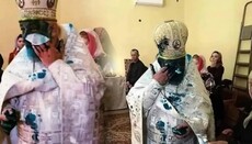 Хто жартує про з'їденого Зеленського