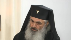 Metropolis of Bessarabia confirms Romania pays clergy in Moldova
