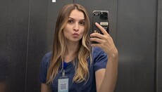 Медик: Запитала батька, що робити з пораненим кліриком УПЦ, відповів – добивай