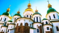 НАБУ і темники ОП у медіа: причому тут Церква?