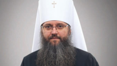 В УПЦ прокоментували плани РФ відправити мощі Димитрія Донського на фронт